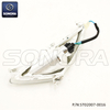 SYM X PRO Front Right Winker 33440-ABF-000(P/N:ST02007-0016) top quality