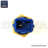 Peugeot Speedfight 1&2 Temperature Sensor(P/N:ST04109-0010) top quality