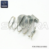 Ciao L35mm Screw For Securing Protection Cover(P/N:ST06110-0002) top quality
