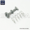 Ciao L37.5mm Screw For Securing Protection Cover(P/N:ST06110-0001) top quality