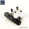 Caliper front Sym Fiddle Xpro(P/N:ST05007-0021) top quality