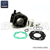 Derbi Senda 70CC 47MM Cylinder kit (2000 - 2005) (P/N:ST04013-0041) Top Quality