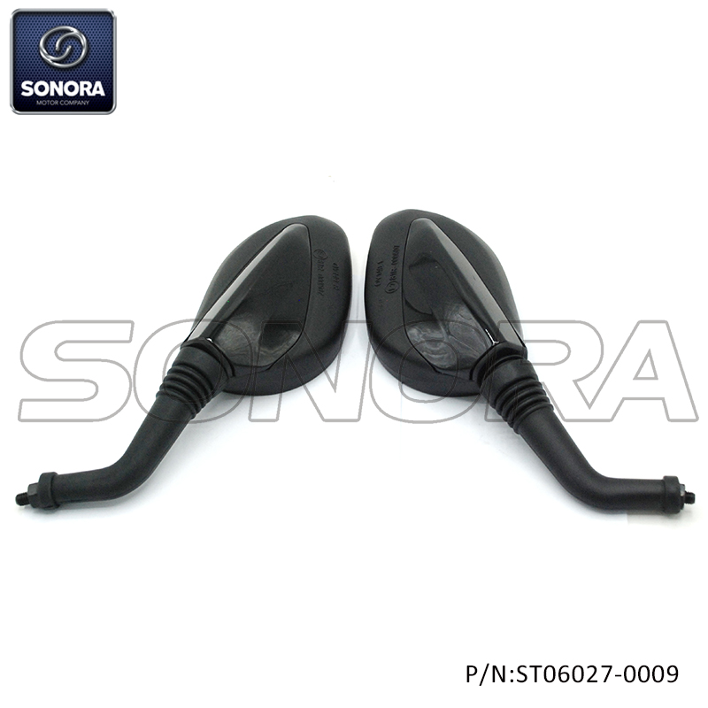 Mirrors Set CPI KEEWAY Chinese Sc(P/N:ST06027-0009) Top Quality