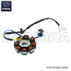 SYM 50CC Stator(P/N:ST04055-0044) Top Quality