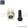 Flywheel Puller for Piaggio 125cc M28x1 (P/N:ST07005-0028) Top Quality