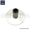 CIAO Sliding bush with belt pulley disc (P/N:ST04014-0021) TOP QUALITY