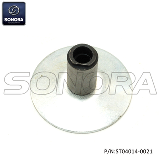 CIAO Sliding bush with belt pulley disc (P/N:ST04014-0021) TOP QUALITY