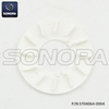 GY6-50 139QMA Variator fan (P/N:ST04064-0004) top quality