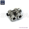 AK550 Performance Fuel Injection Throttle Body(P/N:ST04138-0005) Top Quality