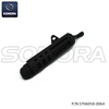 PW80 Exhaust Kit（P/N:ST06058-0064） Top Quality 