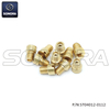 Dellorto Typ 5mm Sizes 60+ 65+ 70+75+80+85+90+95+100+105 (P/N:ST04012-0112) Top Quality