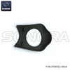 Si fuel tank cover（P/N:ST06051-0010） Top Quality 