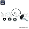 Minarelli-Yamaha-Aprilia Sr50 MBK Water pump repair kit（P/N:ST04096-0012） Top Quality 