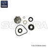 Waterpump repair kit for Pantheon 125-150 98-02 (P/N:ST04096-0043） Top Quality