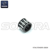 Piaggio 2T Needle bearing（P/N:ST04095-0004） Top Quali