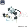 Lock Set for Honda PES SH125 05-10 35010-KTF-720 (P/N:ST06022-0079) Top Quality