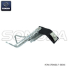 Side stand chrome Piaggio NRG Typhoon Zip 50cc(P/N:ST06017-0036 ) Top Quality