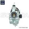 QM125GY-2B Carburetor(P/N:ST04009-0085 ) Top Quality