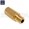 PWK main jet Top Quality