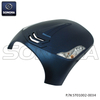 Front shield new type VPA Matt cameleon(P/N:ST01002-0034) Top Quality