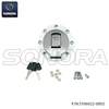 Universal fuel tank lock(P/N:ST06022-0002) Top Quality