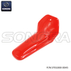 PW80 Front Fender-Red（P/N:ST01000-0045） Top Quality