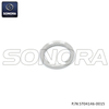 CPI Variator limiter ring 21.1x25x3mm（P/N:ST04146-0015） Top Quality