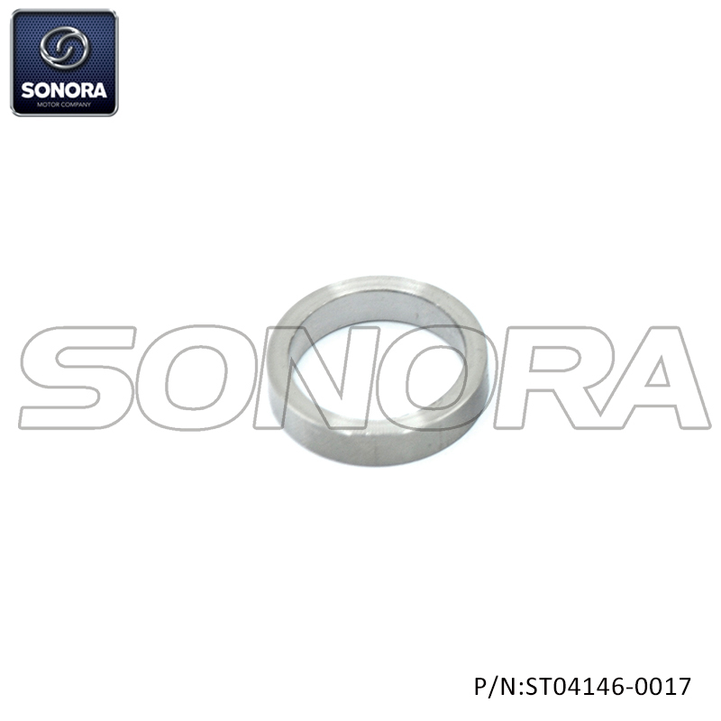 CPI Variator limiter ring 21.1x25x5mm（P/N:ST04146-0017） Top Quality