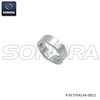 Piaggio GY6 Variator limiter ring 20.1x25x7mm（P/N:ST04146-0012） Top Quality