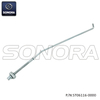 PW80 Brake Pod（P/N:ST06116-0000） Top Quality