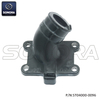 Beta Manifold for Rr Enduro (Mot.Beta) Rr Motard Beta Minicross R12 12-17 Beta Minitrial 03-10 6015068000 (P/N:ST04000-0096) Top Quality