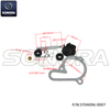 Waterpump repair kit Debri D50B0 50cc LC(P/N:ST04096-0007) top quality