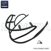 ZIP Rear Crash bar-Matt black(P/N:ST06065-0007） Top Quality