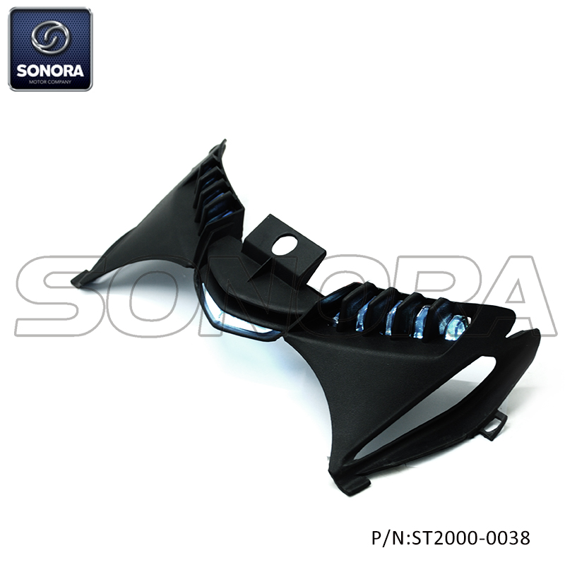 ST2000-0038(6)