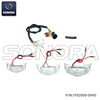 Sprint front decaration light-White (P/N:ST02000-0040 ) Top Quality