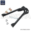 PIAGGIO CIAO Main stand assy（P/N:ST06013-0024） Top Quali