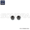 PIAGGIO VESPA GTS Valve Sealing - 436438 (P/N:ST08006-0016） Top Quality 