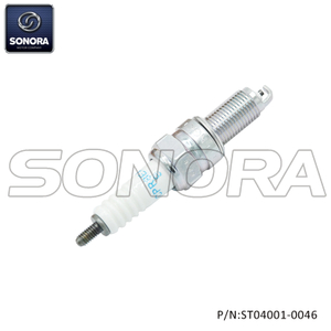 CPR8EA-9 Spark Plug(P/N: ST04001-0046） Top Quality 