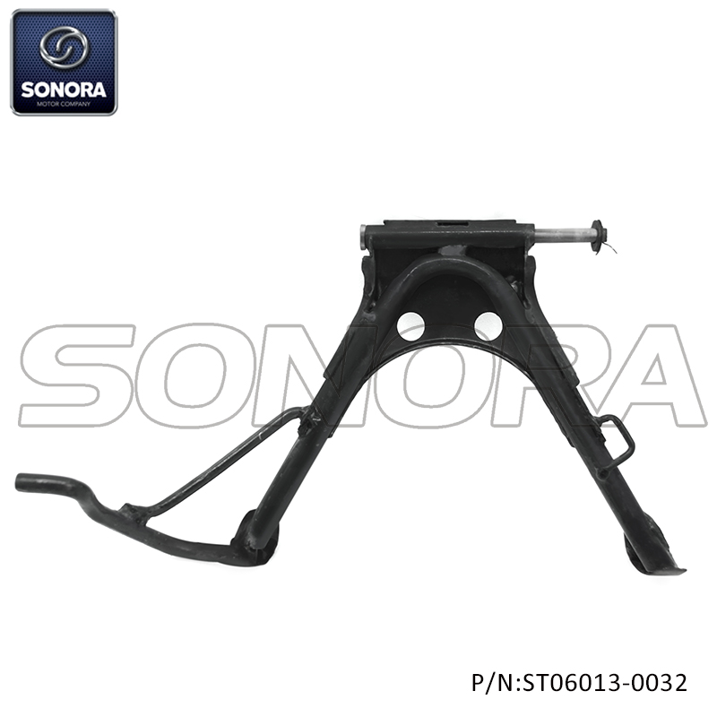 Main stand for Peugeot speedfight 3 LC (P/N:ST06013-0032） Top Quality 