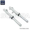 Front shockabsorber For PCX 125 51400-KWN-711 51500-KWN-711 10-12(P/N:ST06011-0033) top quality
