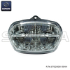 Headlight for Vespa Sprint(P/N:ST02000-0044) Original Quality