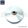SF 2T Speedfight Ludix streetzone Variator 794499 OEM(P/N:ST04014-0023 ) Top Quality