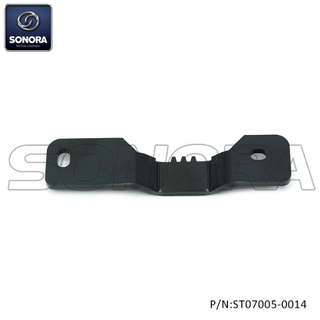 Locking key start gear Kymco 12-16 inch 4-stroke(P/N:ST07005-0014 ) Top Quality