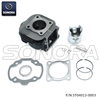 Yamaha BWS50 Cylinder Kit(P/N:ST04013-0003) top quality