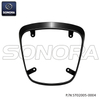 Sprint tail light rim - gloss black (P/N:ST02005-0004) Top Quality