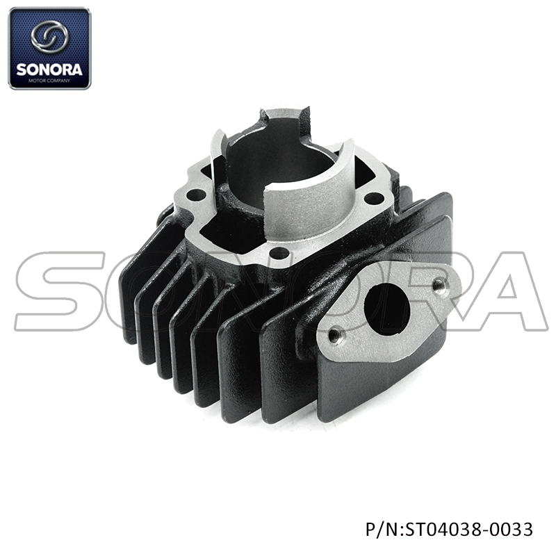 Yamaha PW50 Cylinder (P/N:ST04038-0033 ) Top Quality