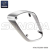 Sprint tail light rim -Chrome (P/N:ST02005-0006) Top Quality