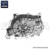 GTS 250 Right engine case (P/N:ST04140-0034) Top Quality