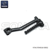 Kick Starter for YAMAHA AEROX YQ50,MBK Booster Nitro(P/N:ST04018-0002) Top Quality