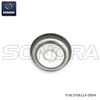 Puch front wheel hub anti dust cover(P/N:ST06114-0004） Top Quality 